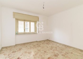 Foto 14 - Trilocale Viale Andrea Doria
 
23A, Catania - foto 14