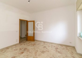 Foto 15 - Trilocale Viale Andrea Doria
 
23A, Catania - foto 15