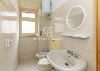 Foto 17 - Trilocale Viale Andrea Doria
 
23A, Catania - foto 17