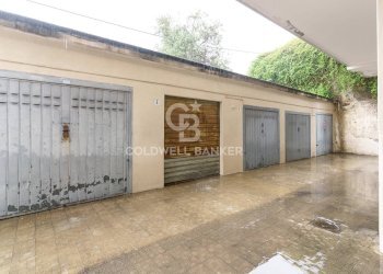 Foto 18 - Trilocale Viale Andrea Doria
 
23A, Catania - foto 18