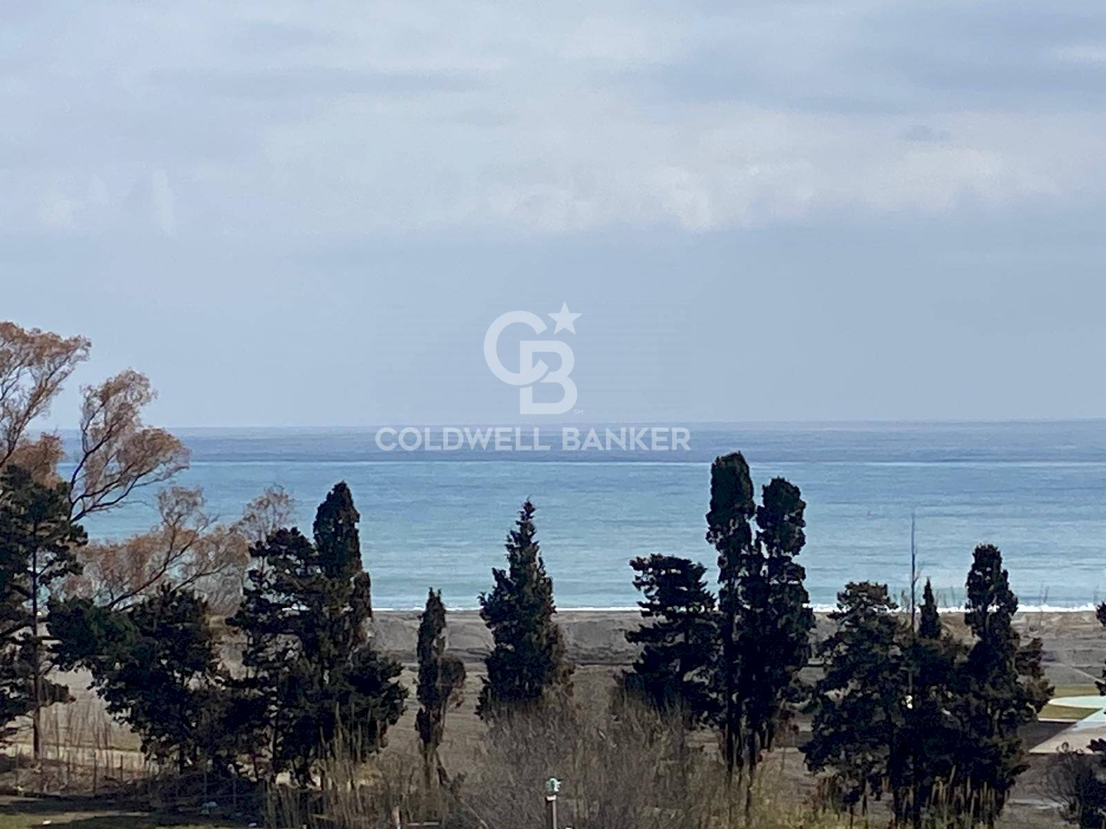 Foto 1 - Attic Via Pietrenere
 
55, Giardini-Naxos - photo 1