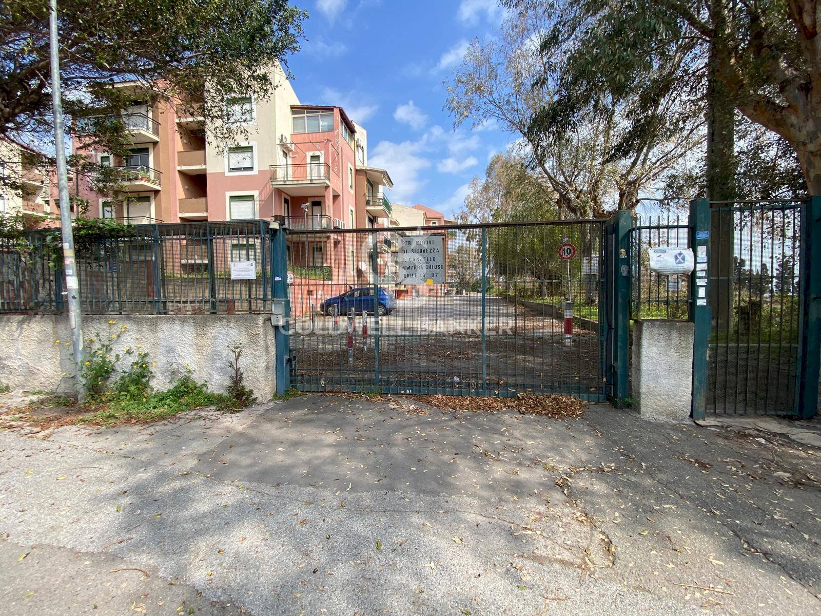 Foto 2 - Attic Via Pietrenere
 
55, Giardini-Naxos - photo 2