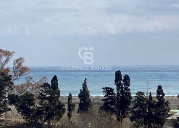 Foto 1 - Attic Via Pietrenere
 
55, Giardini-Naxos - photo 1