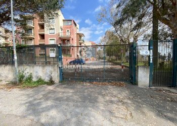 Foto 2 - Attic Via Pietrenere
 
55, Giardini-Naxos - photo 2