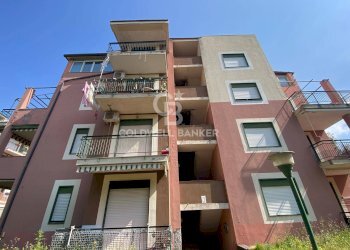 Foto 3 - Attic Via Pietrenere
 
55, Giardini-Naxos - photo 3