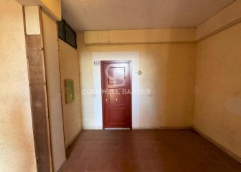 Foto 4 - Attic Via Pietrenere
 
55, Giardini-Naxos - photo 4