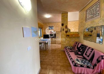 Foto 5 - Attic Via Pietrenere
 
55, Giardini-Naxos - photo 5