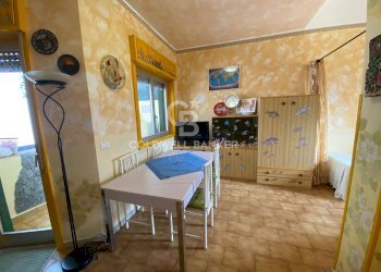 Foto 7 - Attic Via Pietrenere
 
55, Giardini-Naxos - photo 7