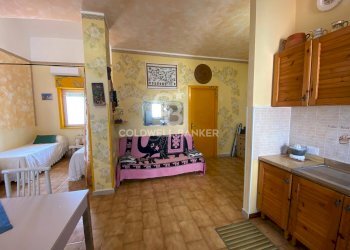 Foto 8 - Attic Via Pietrenere
 
55, Giardini-Naxos - photo 8