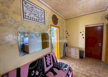 Foto 9 - Attic Via Pietrenere
 
55, Giardini-Naxos - photo 9