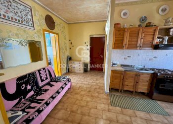 Foto 10 - Attic Via Pietrenere
 
55, Giardini-Naxos - photo 10