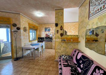 Foto 12 - Attic Via Pietrenere
 
55, Giardini-Naxos - photo 12