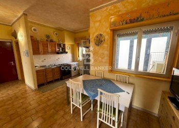 Foto 13 - Attic Via Pietrenere
 
55, Giardini-Naxos - photo 13