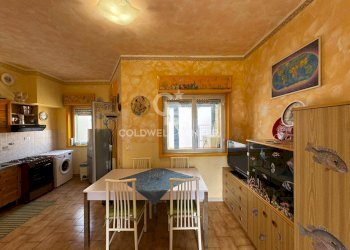 Foto 14 - Attic Via Pietrenere
 
55, Giardini-Naxos - photo 14