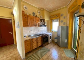 Foto 15 - Attic Via Pietrenere
 
55, Giardini-Naxos - photo 15