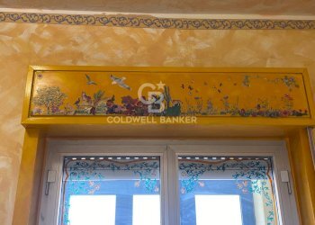 Foto 17 - Attic Via Pietrenere
 
55, Giardini-Naxos - photo 17