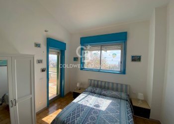 Foto 18 - Attic Via Pietrenere
 
55, Giardini-Naxos - photo 18