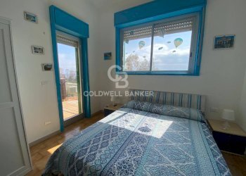 Foto 19 - Attic Via Pietrenere
 
55, Giardini-Naxos - photo 19