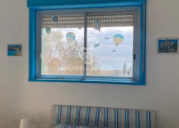 Foto 20 - Attic Via Pietrenere
 
55, Giardini-Naxos - photo 20