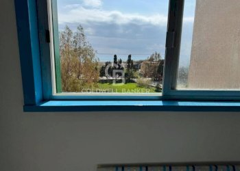 Foto 21 - Attic Via Pietrenere
 
55, Giardini-Naxos - photo 21