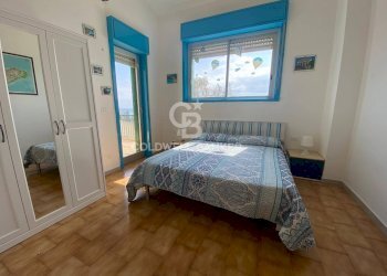 Foto 22 - Attic Via Pietrenere
 
55, Giardini-Naxos - photo 22