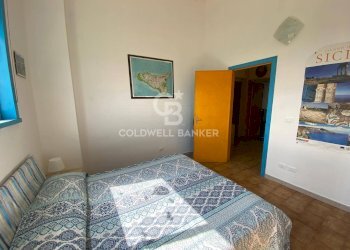 Foto 23 - Attic Via Pietrenere
 
55, Giardini-Naxos - photo 23