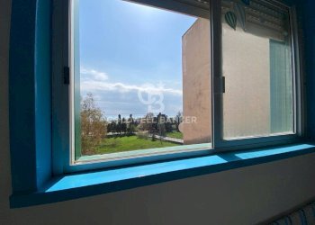 Foto 24 - Attic Via Pietrenere
 
55, Giardini-Naxos - photo 24