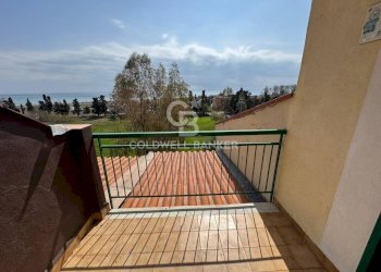 Foto 26 - Attic Via Pietrenere
 
55, Giardini-Naxos - photo 26