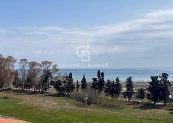 Foto 27 - Attic Via Pietrenere
 
55, Giardini-Naxos - photo 27