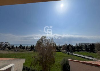 Foto 28 - Attic Via Pietrenere
 
55, Giardini-Naxos - photo 28