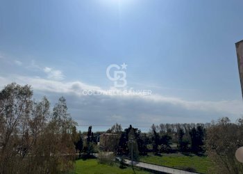 Foto 29 - Attic Via Pietrenere
 
55, Giardini-Naxos - photo 29