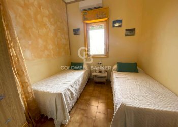 Foto 30 - Attic Via Pietrenere
 
55, Giardini-Naxos - photo 30