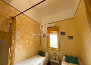 Foto 31 - Attic Via Pietrenere
 
55, Giardini-Naxos - photo 31