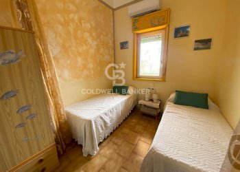 Foto 32 - Attic Via Pietrenere
 
55, Giardini-Naxos - photo 32