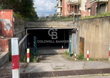 Foto 33 - Attic Via Pietrenere
 
55, Giardini-Naxos - photo 33