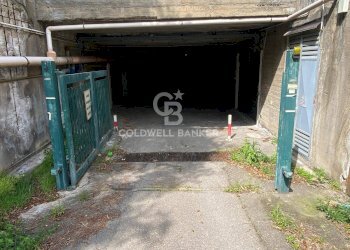 Foto 34 - Attic Via Pietrenere
 
55, Giardini-Naxos - photo 34