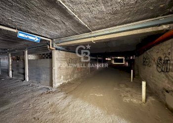 Foto 36 - Attic Via Pietrenere
 
55, Giardini-Naxos - photo 36