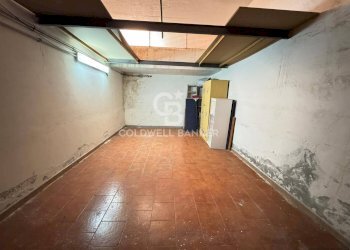 Foto 37 - Attic Via Pietrenere
 
55, Giardini-Naxos - photo 37