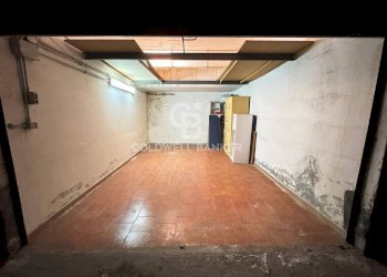 Foto 38 - Attic Via Pietrenere
 
55, Giardini-Naxos - photo 38