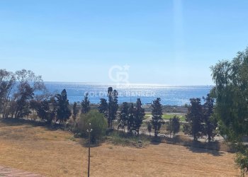 Foto 1 - Attico Via Pietrenere
 
55, Giardini-Naxos - foto 1