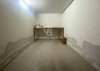 Foto 2 - Box Via Pietrenere
 
55, Giardini-Naxos - foto 2