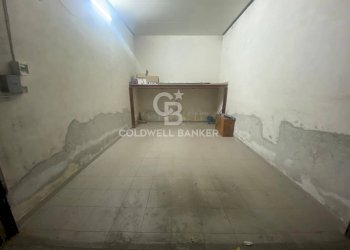 Foto 3 - Box Via Pietrenere
 
55, Giardini-Naxos - foto 3