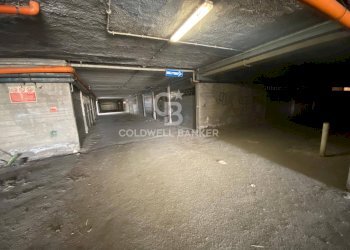 Foto 5 - Box Via Pietrenere
 
55, Giardini-Naxos - foto 5