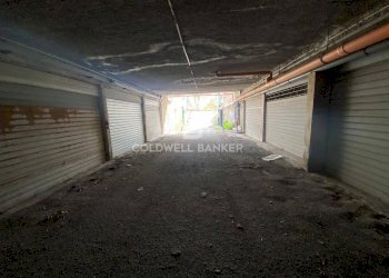 Foto 6 - Box Via Pietrenere
 
55, Giardini-Naxos - foto 6