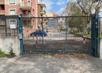 Foto 8 - Box Via Pietrenere
 
55, Giardini-Naxos - foto 8