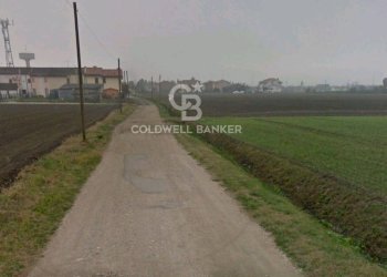 Foto 1 - Terreno edificabile Via Bassa Cimitero
 
0, Villamarzana - foto 1