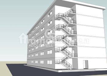 Foto 4 - Terreno edificabile Via Bassa Cimitero
 
0, Villamarzana - foto 4