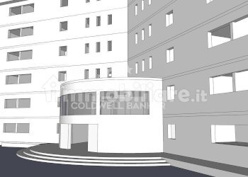 Foto 5 - Terreno edificabile Via Bassa Cimitero
 
0, Villamarzana - foto 5