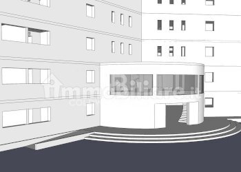 Foto 6 - Terreno edificabile Via Bassa Cimitero
 
0, Villamarzana - foto 6