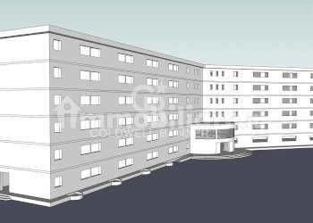 Foto 7 - Terreno edificabile Via Bassa Cimitero
 
0, Villamarzana - foto 7